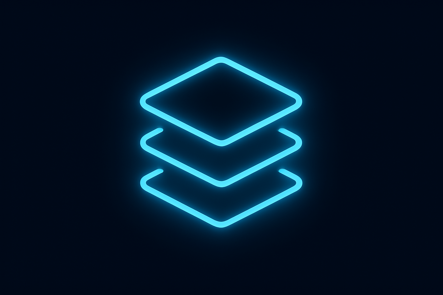 Full Business Websites