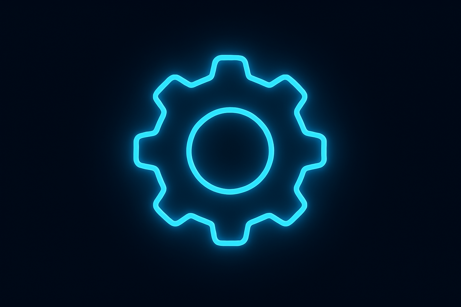 Maintenance & Upgrades